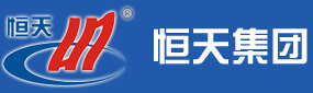 郑州918博天堂线上特种电缆有限公司